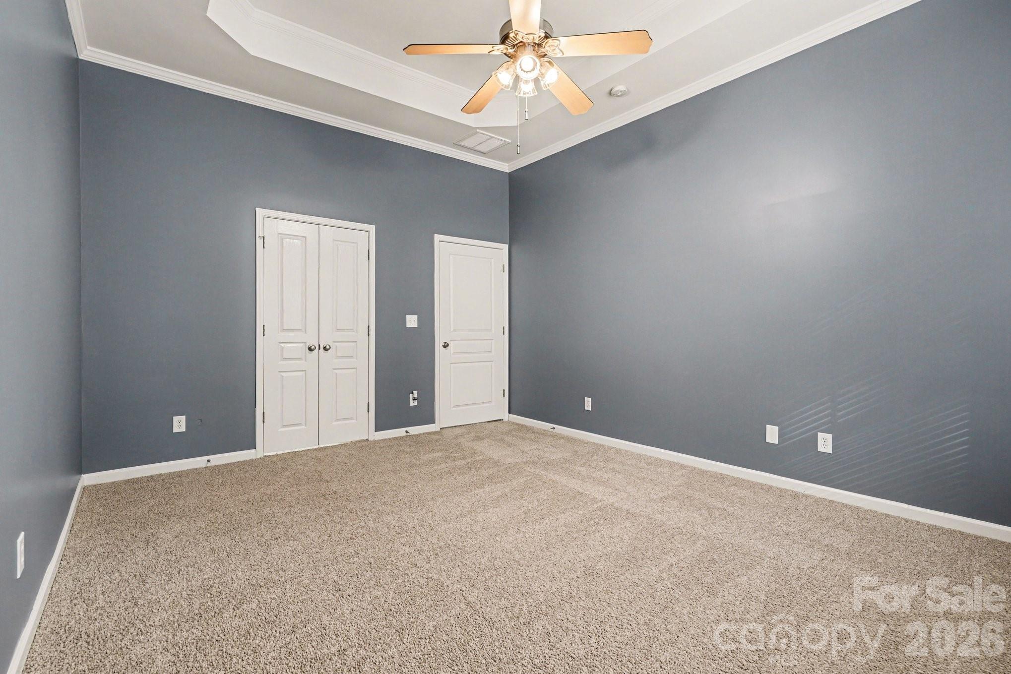 6005 Pale Moss Lane Charlotte NC 28269