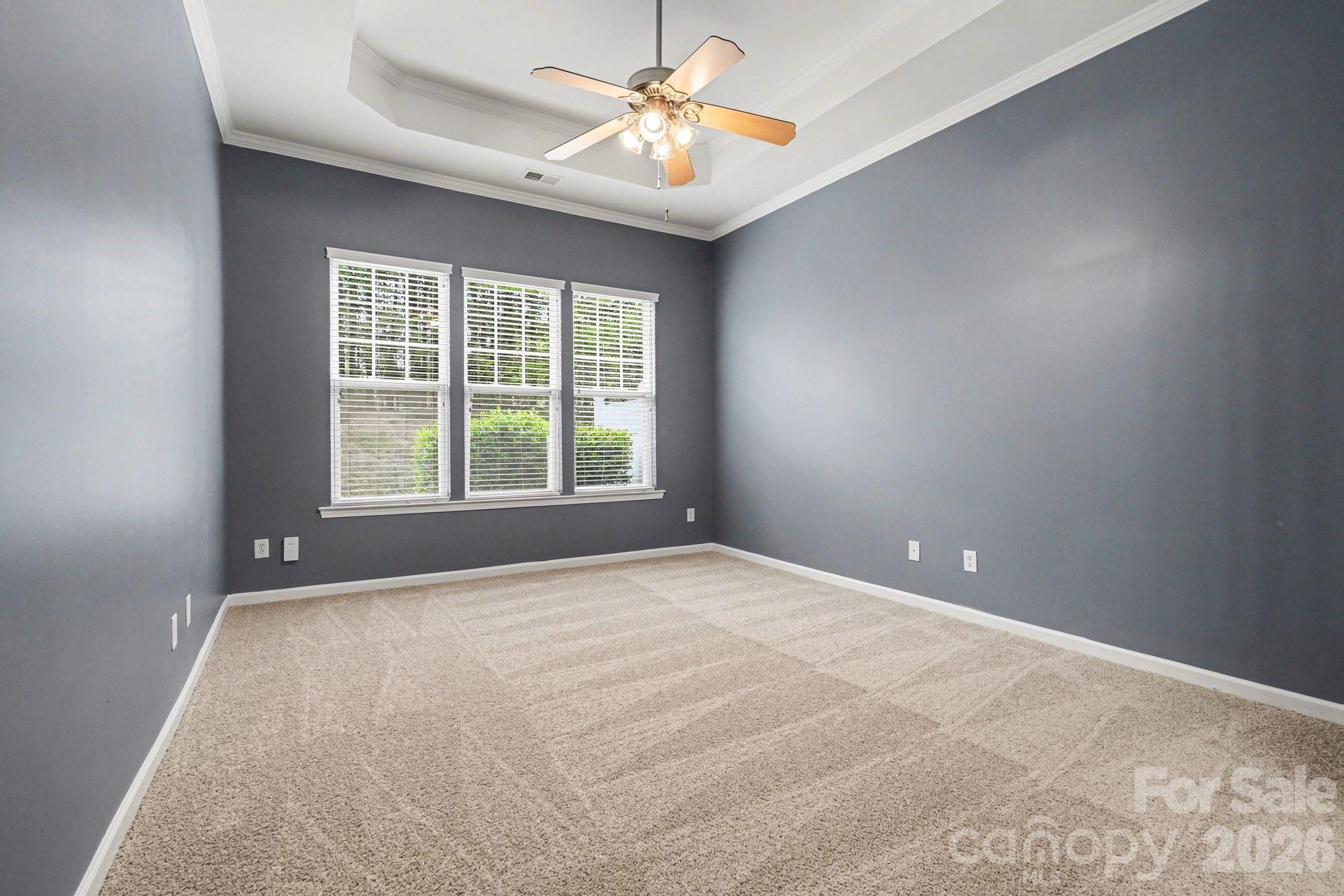 6005 Pale Moss Lane Charlotte NC 28269