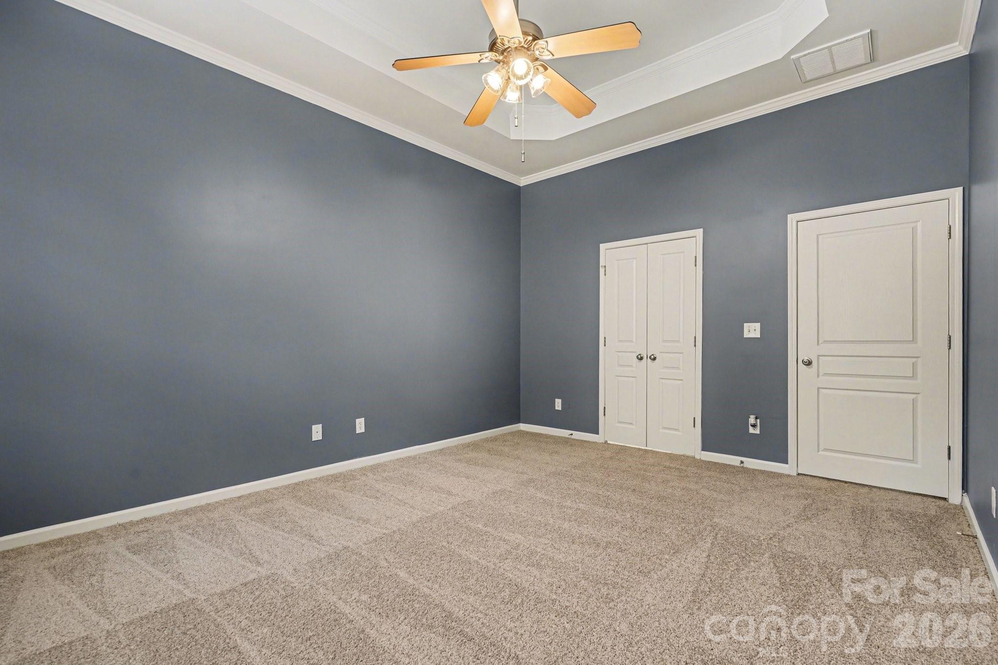 6005 Pale Moss Lane Charlotte NC 28269