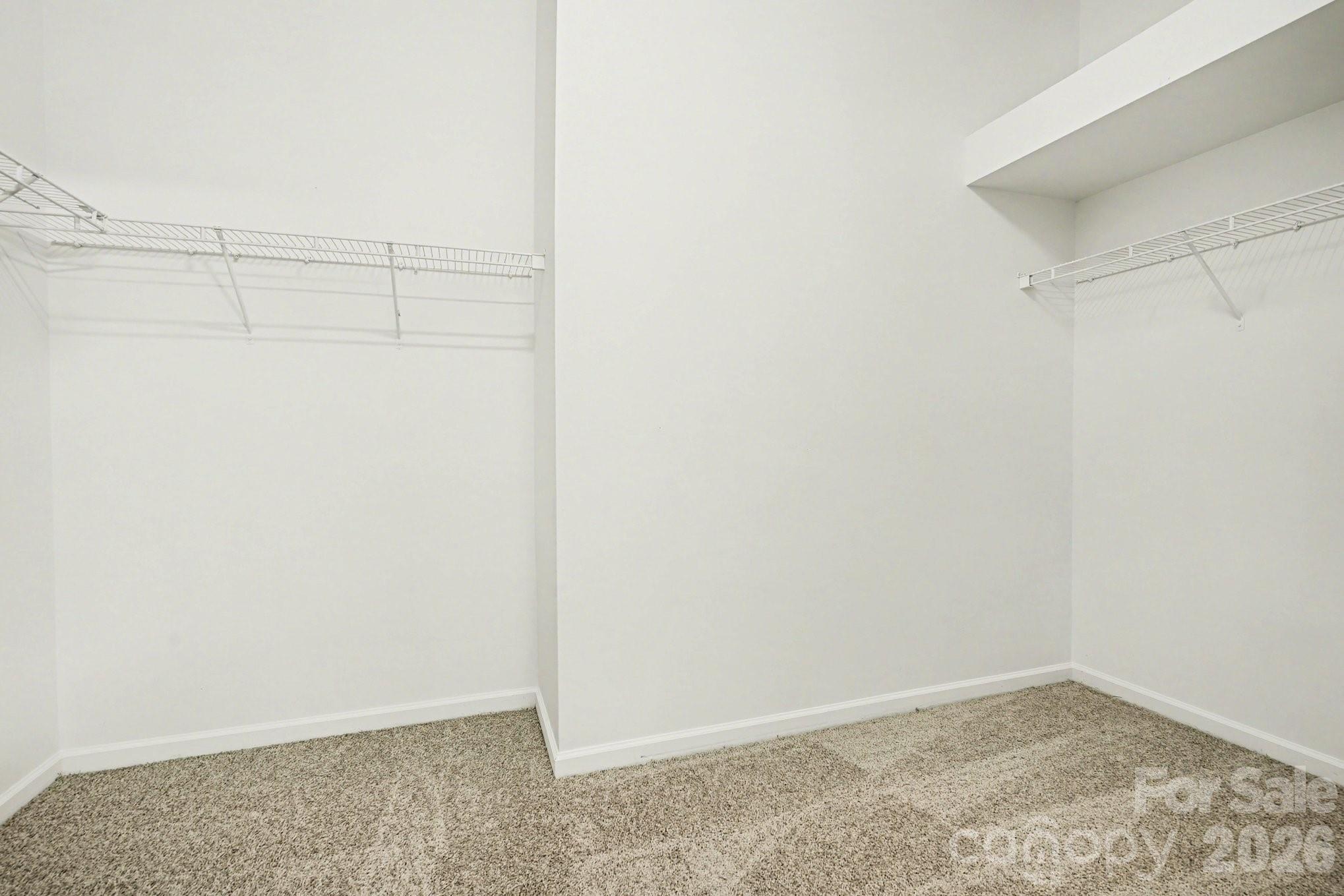 6005 Pale Moss Lane Charlotte NC 28269