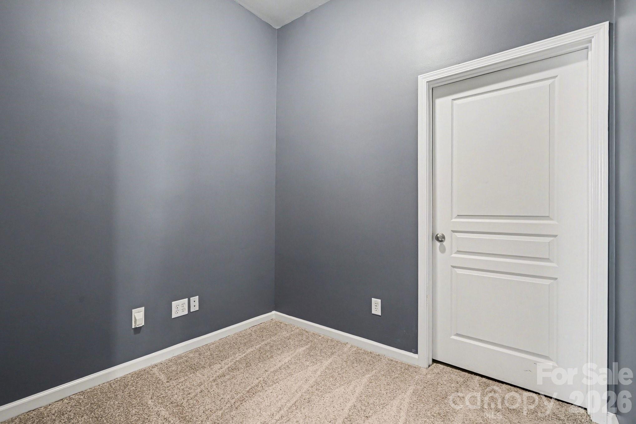 6005 Pale Moss Lane Charlotte NC 28269