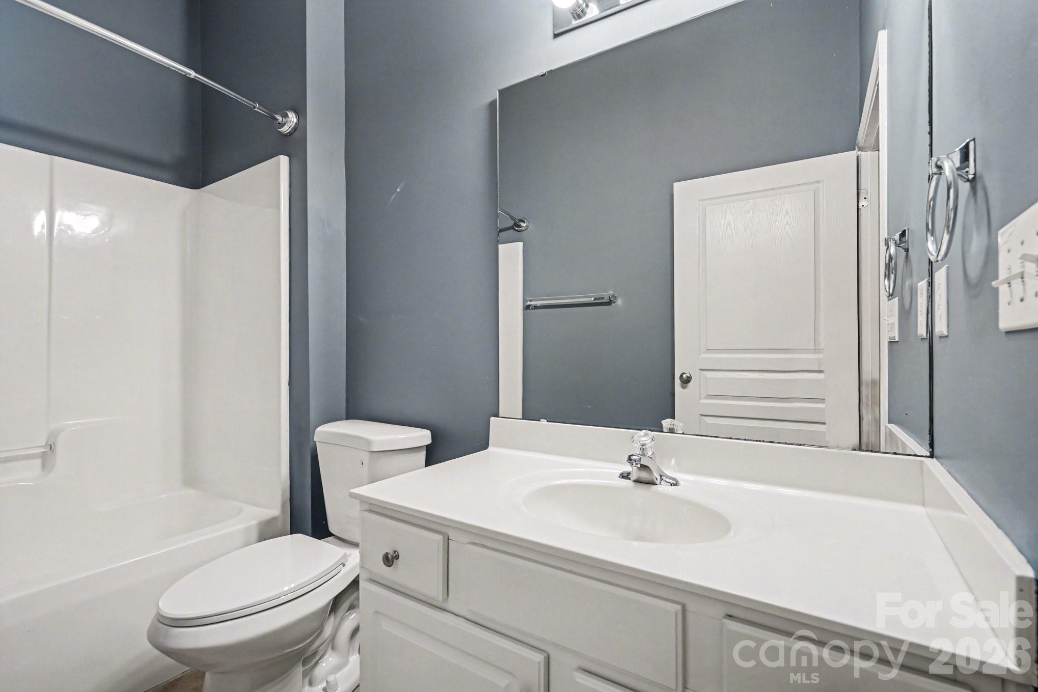 6005 Pale Moss Lane Charlotte NC 28269