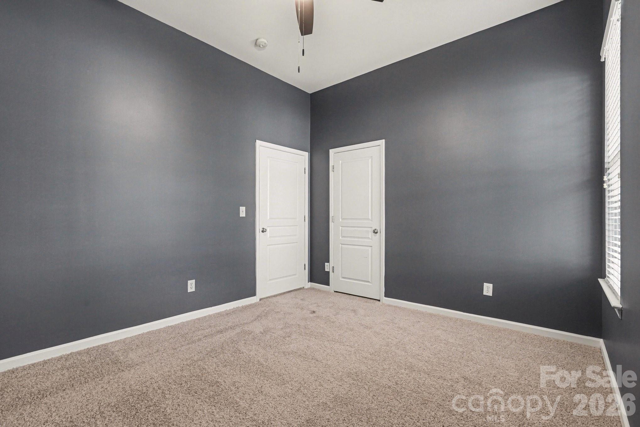 6005 Pale Moss Lane Charlotte NC 28269