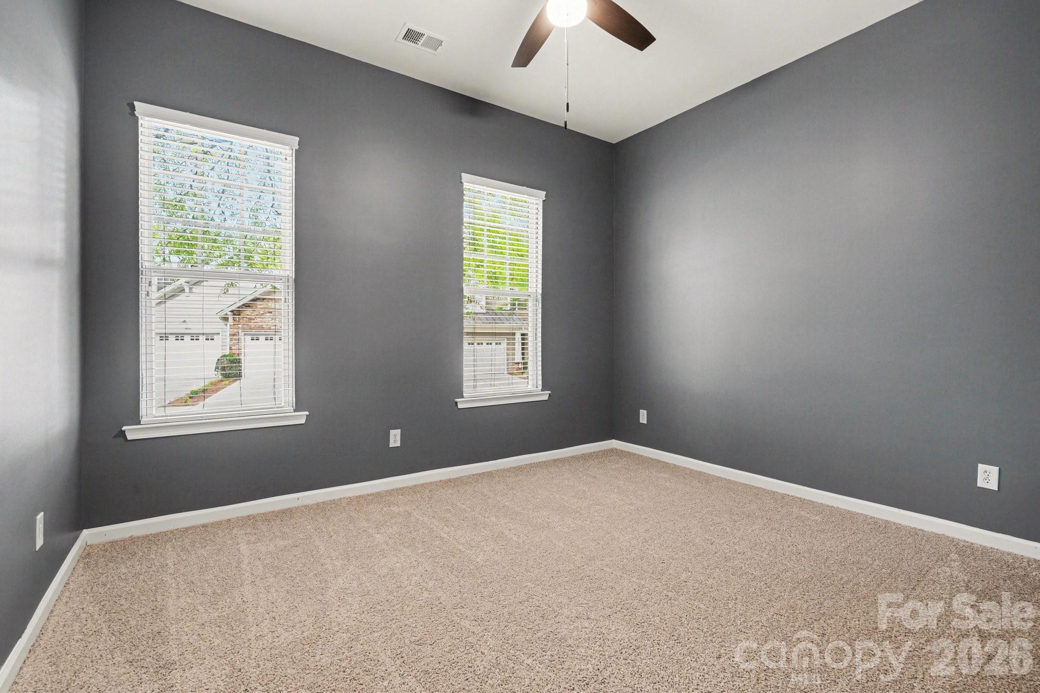 6005 Pale Moss Lane Charlotte NC 28269