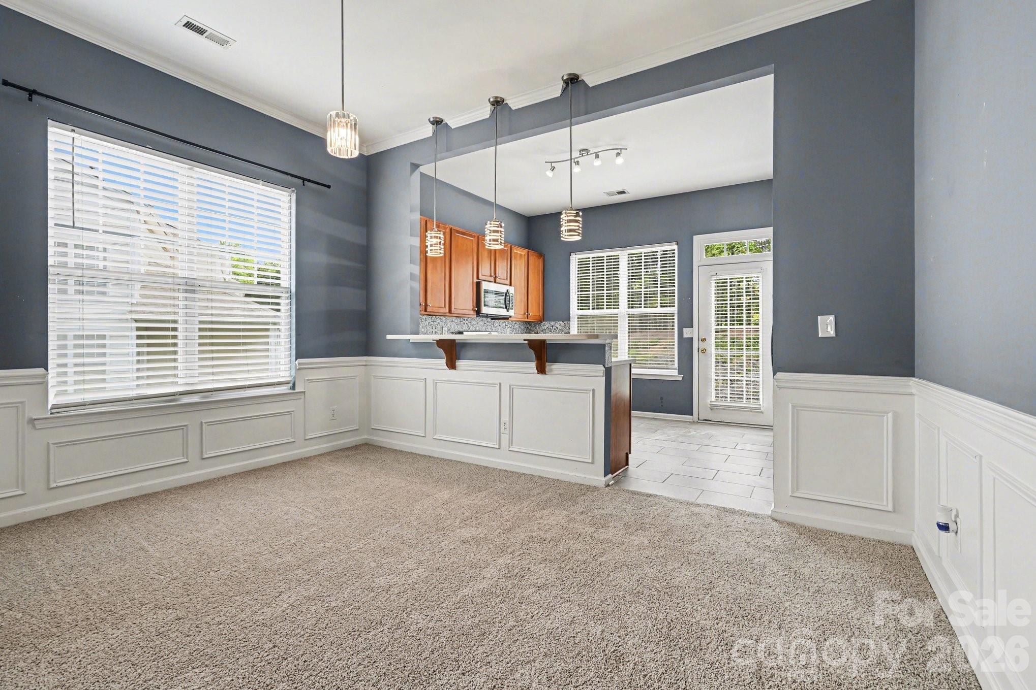 6005 Pale Moss Lane Charlotte NC 28269