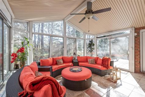 5101 Belicourt Drive Charlotte NC 28277