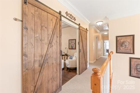 5101 Belicourt Drive Charlotte NC 28277