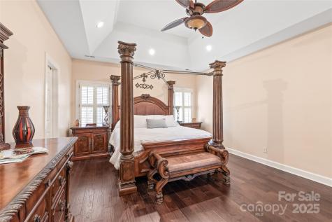 5101 Belicourt Drive Charlotte NC 28277