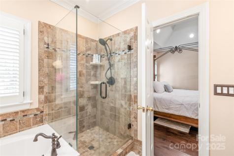 5101 Belicourt Drive Charlotte NC 28277