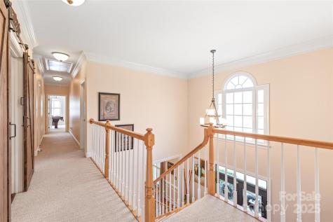 5101 Belicourt Drive Charlotte NC 28277