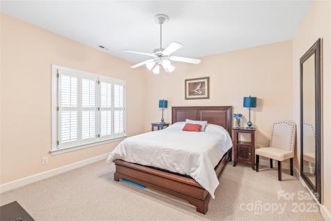 5101 Belicourt Drive Charlotte NC 28277
