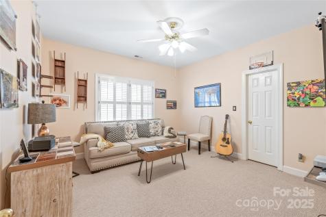5101 Belicourt Drive Charlotte NC 28277