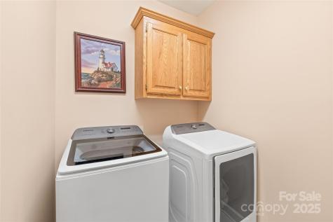 5101 Belicourt Drive Charlotte NC 28277