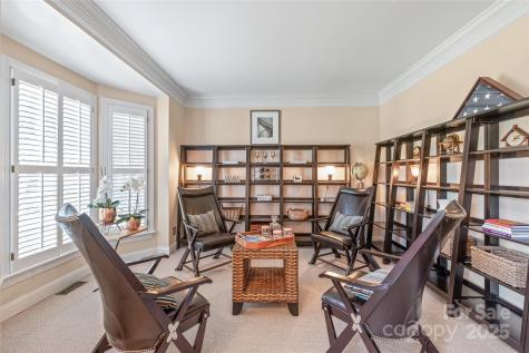 5101 Belicourt Drive Charlotte NC 28277