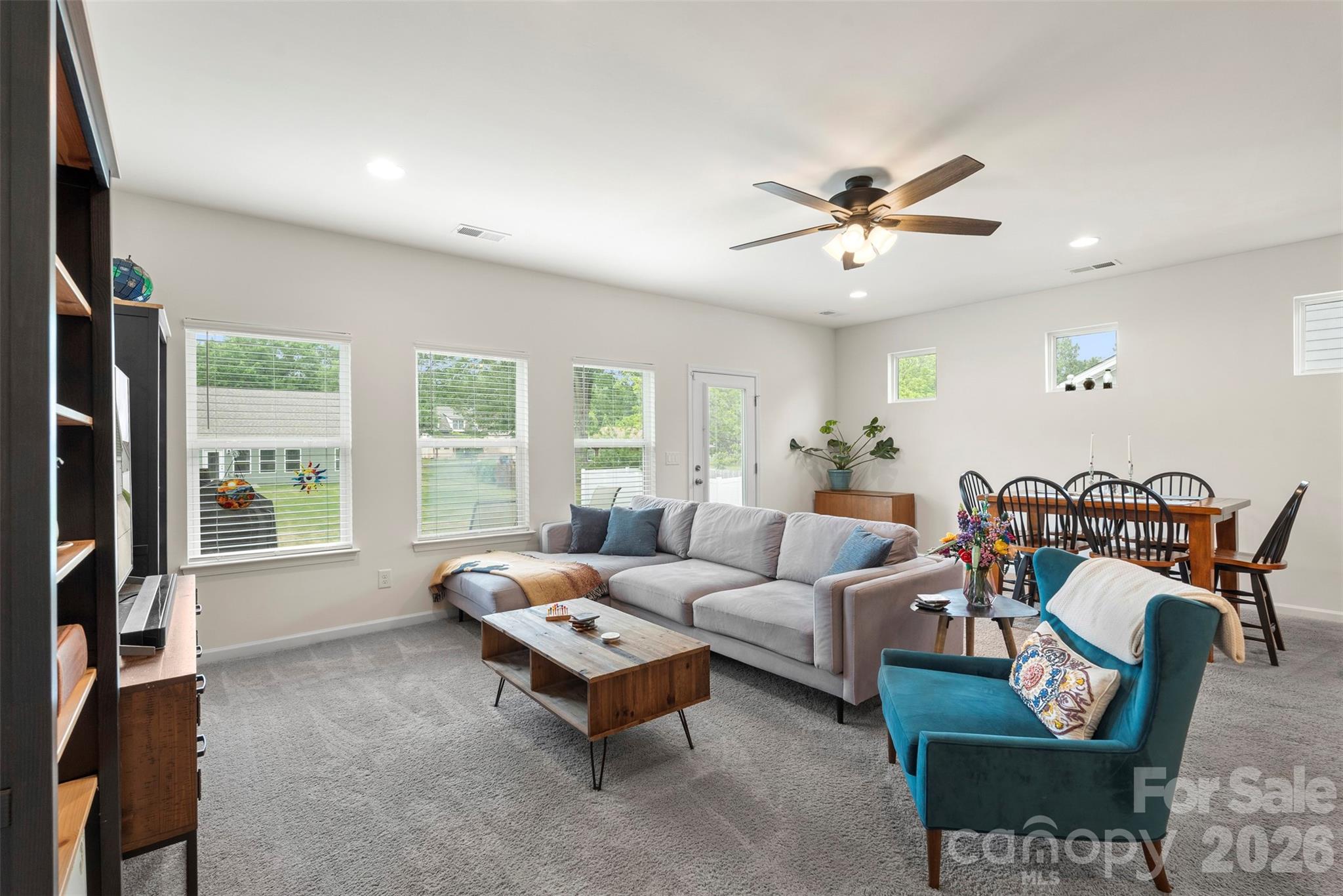 1901 Dalton Cove Road Monroe NC 28110