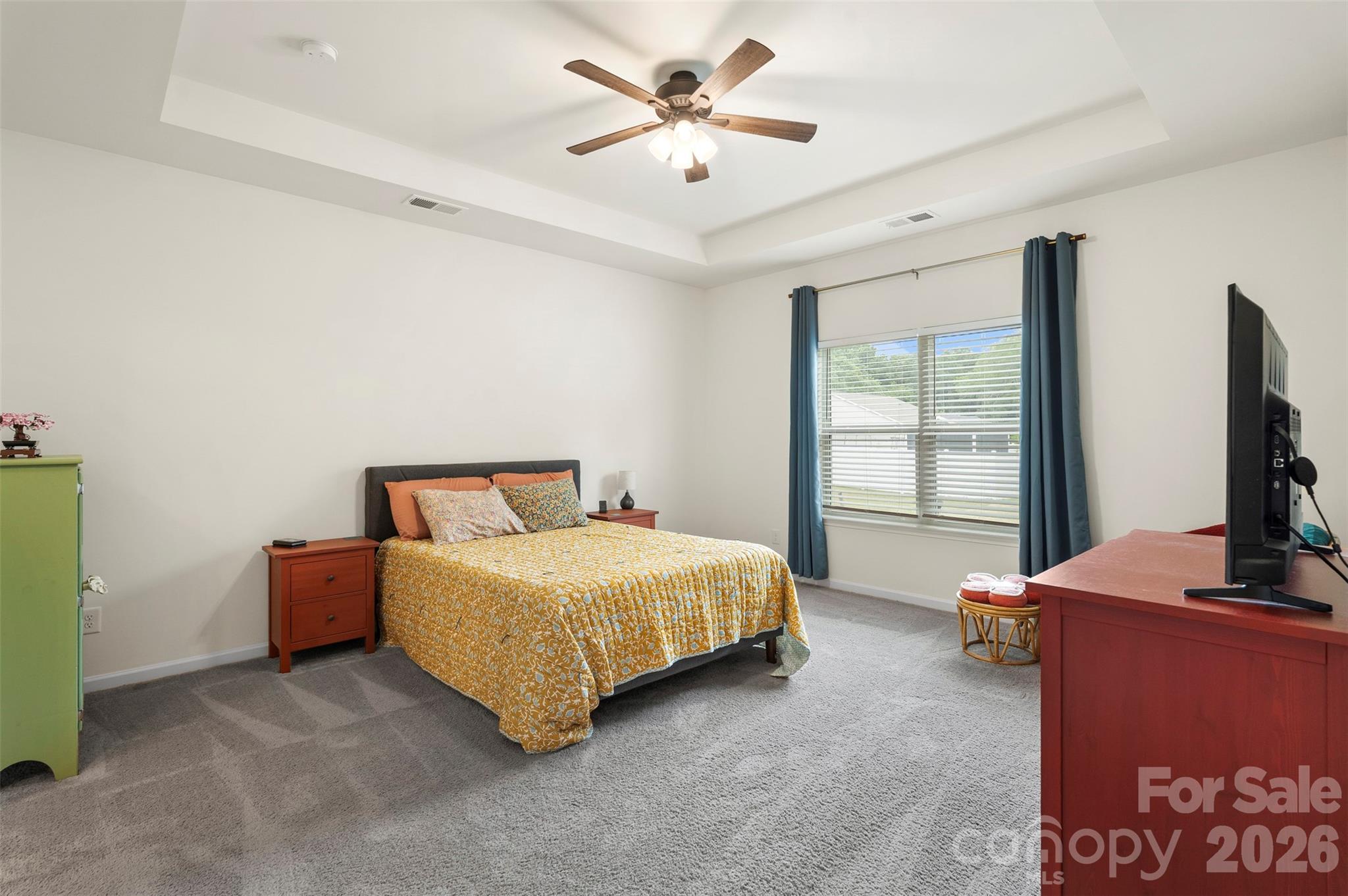 1901 Dalton Cove Road Monroe NC 28110