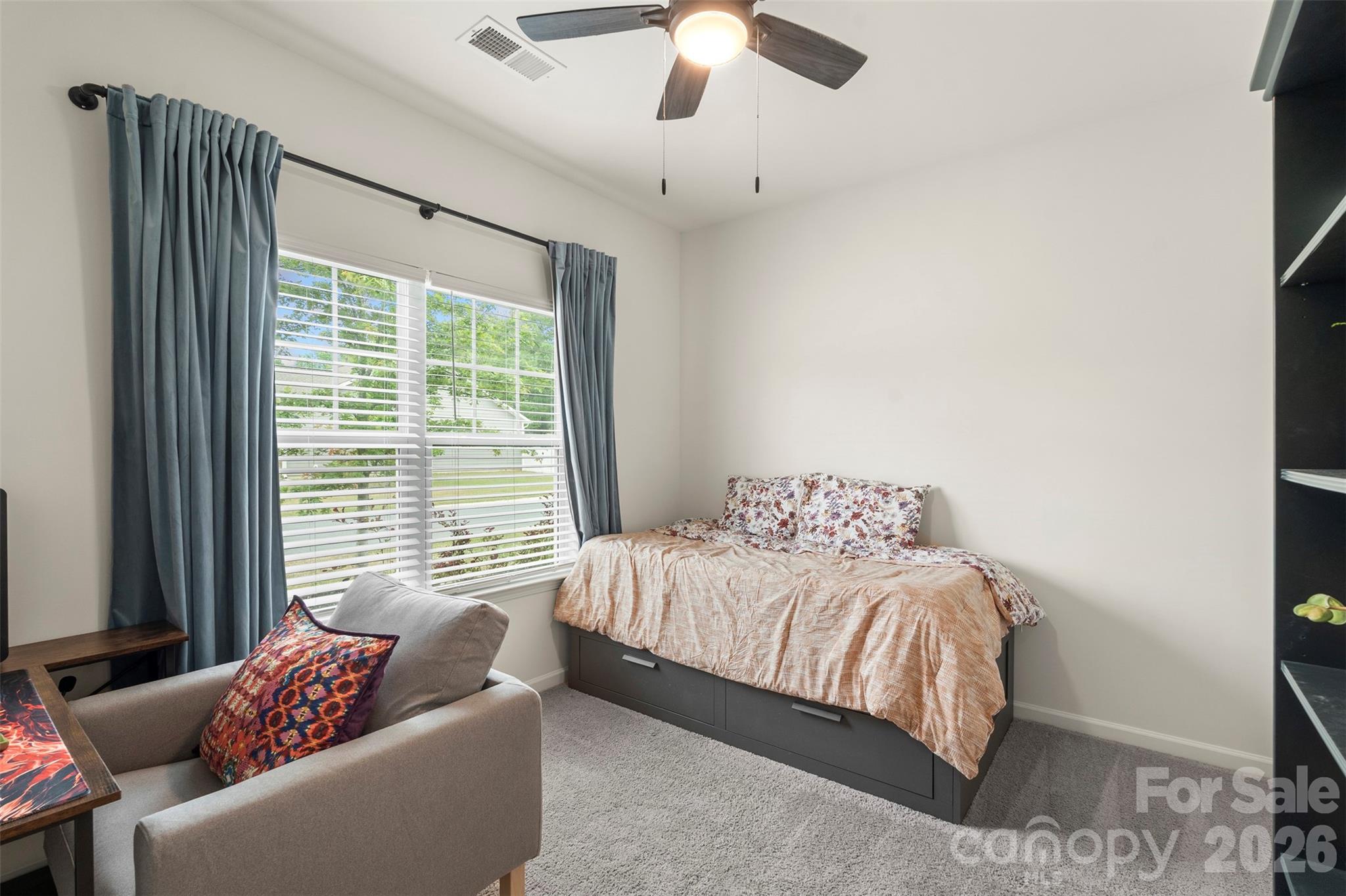 1901 Dalton Cove Road Monroe NC 28110