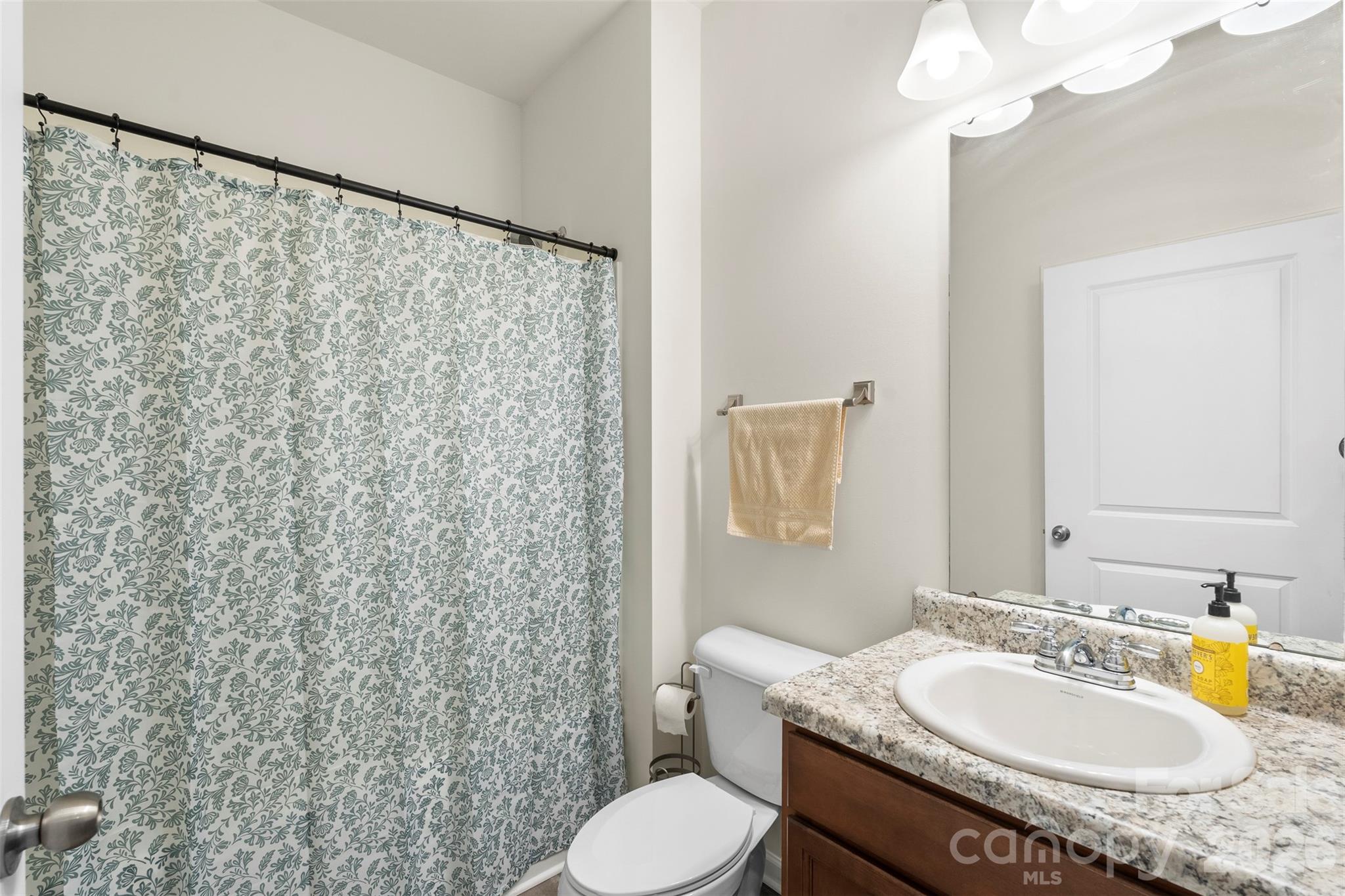 1901 Dalton Cove Road Monroe NC 28110