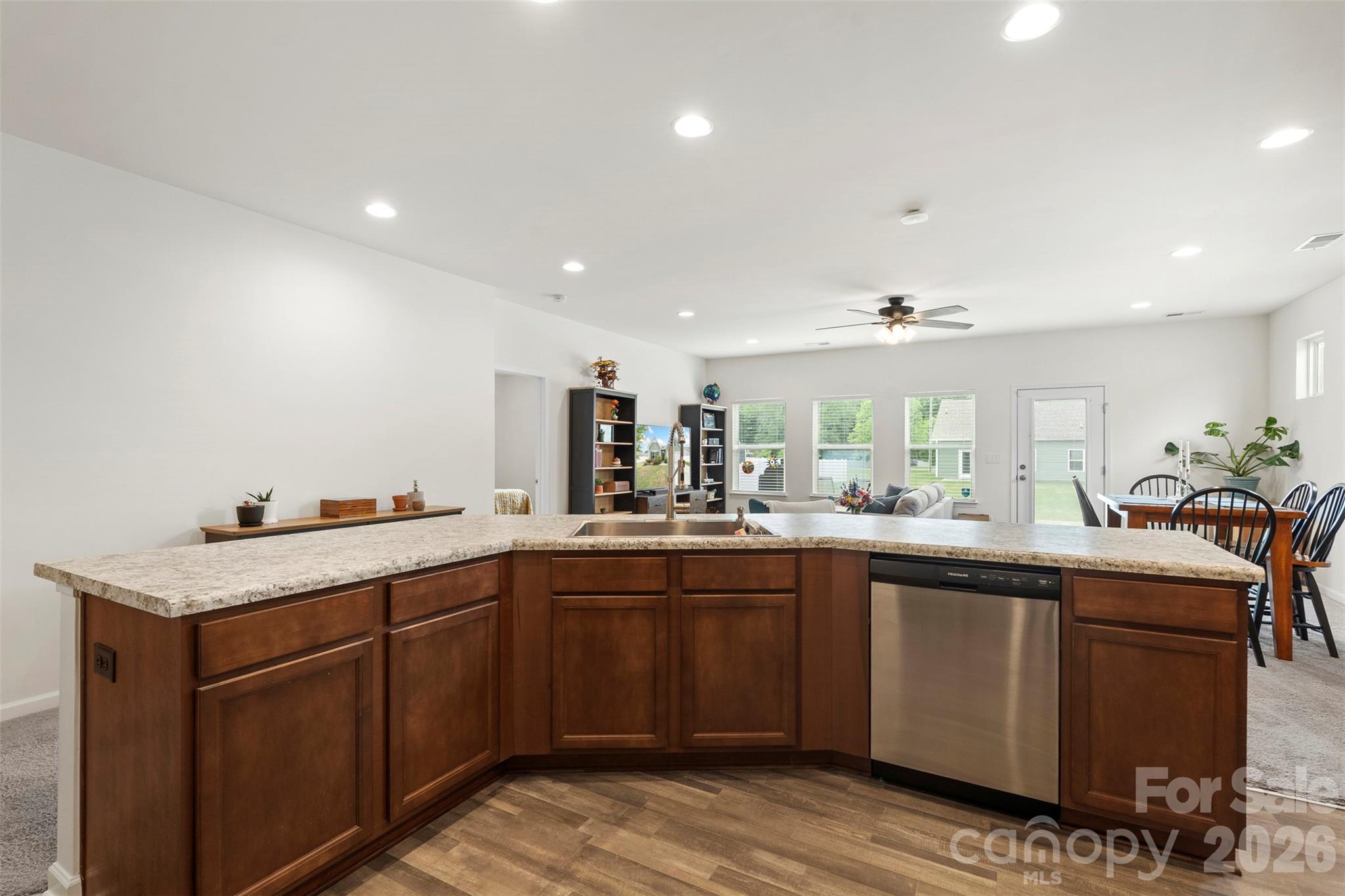 1901 Dalton Cove Road Monroe NC 28110