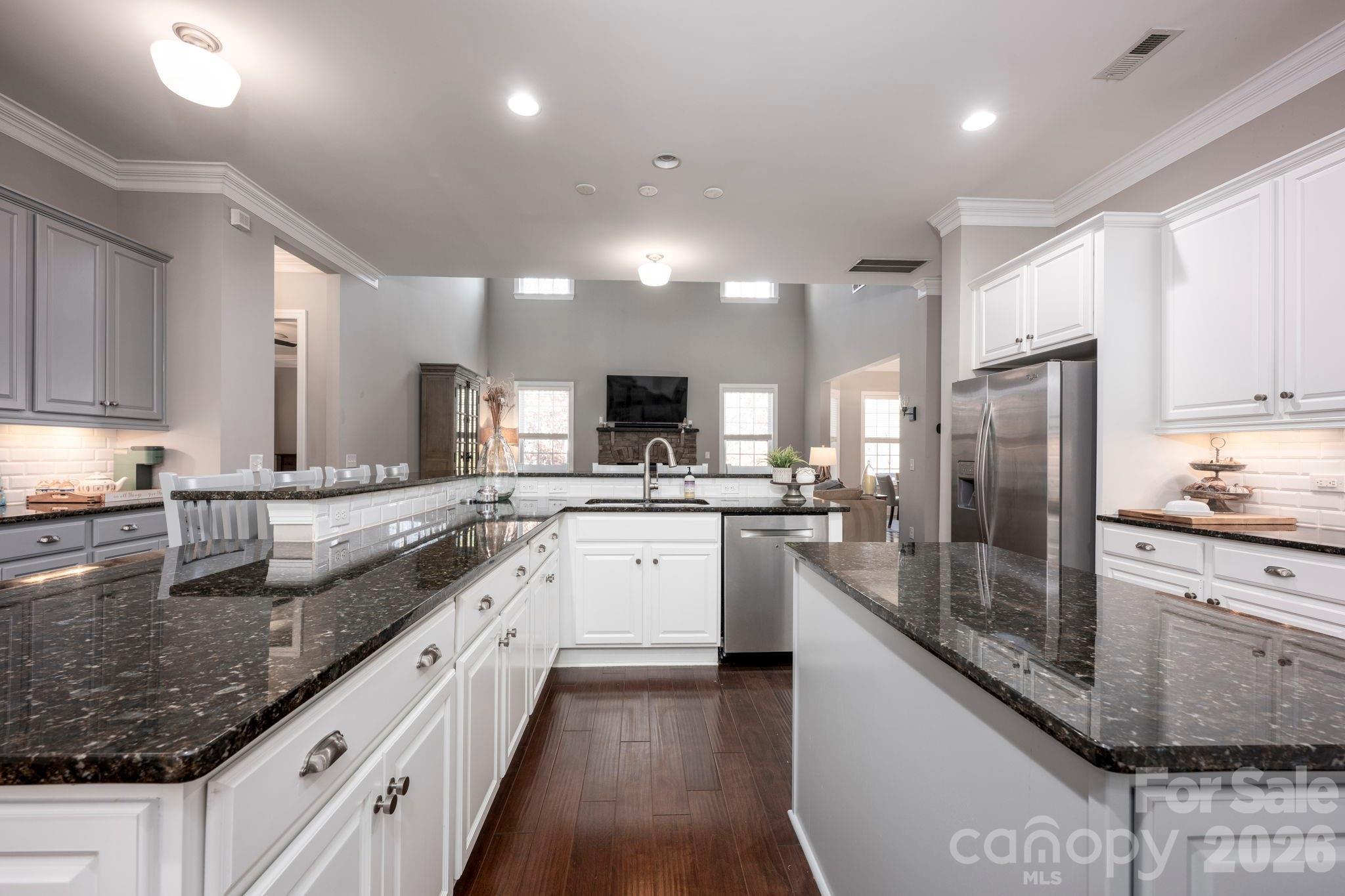 111 Stamford Court Mooresville NC 28117