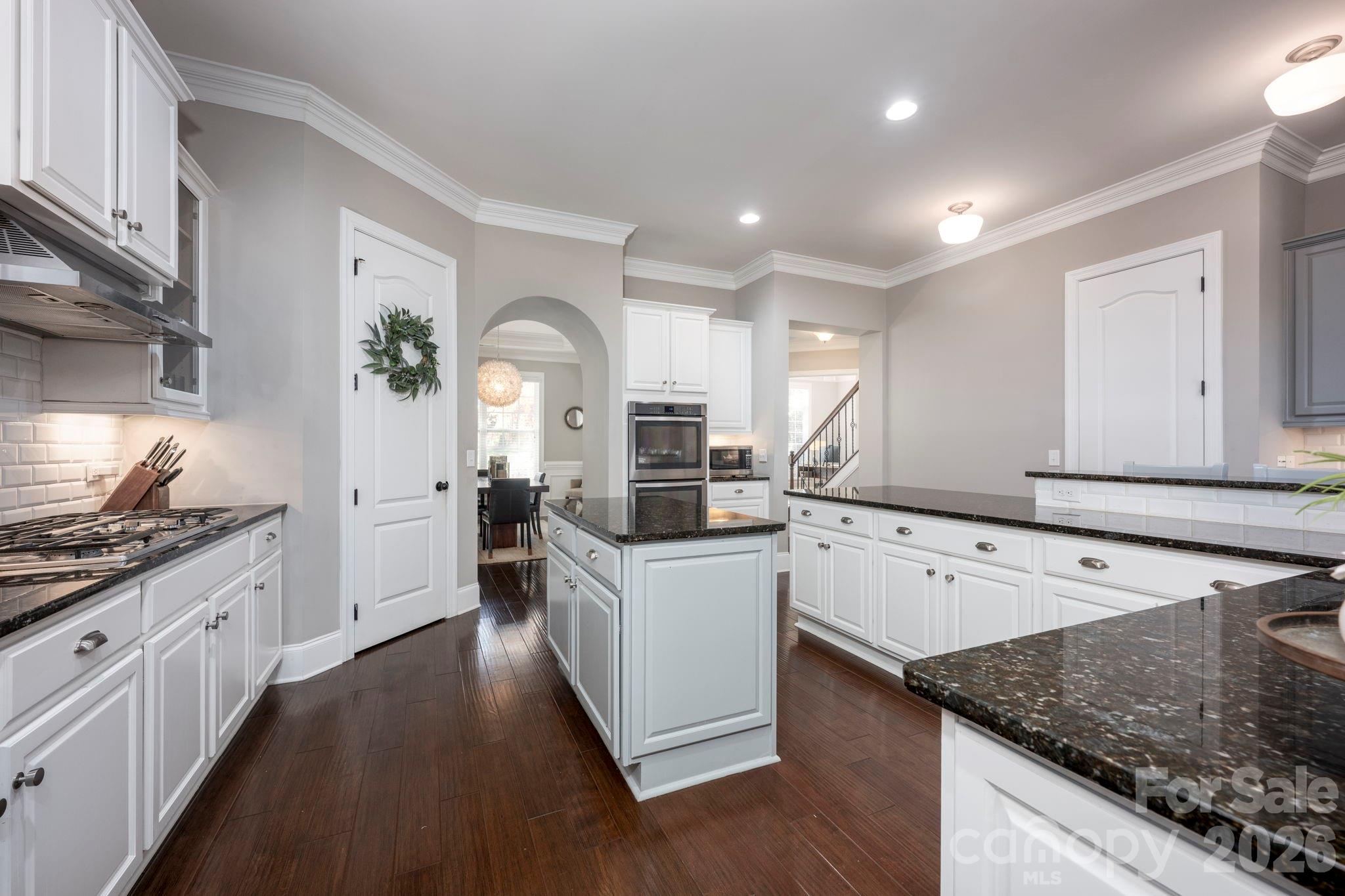 111 Stamford Court Mooresville NC 28117