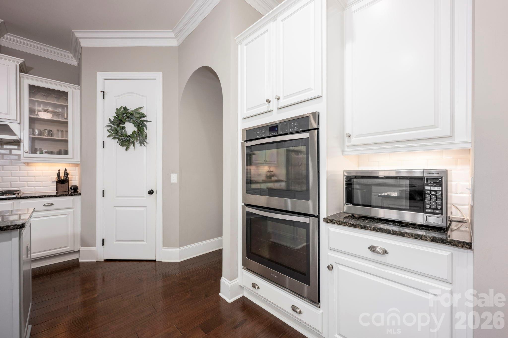 111 Stamford Court Mooresville NC 28117