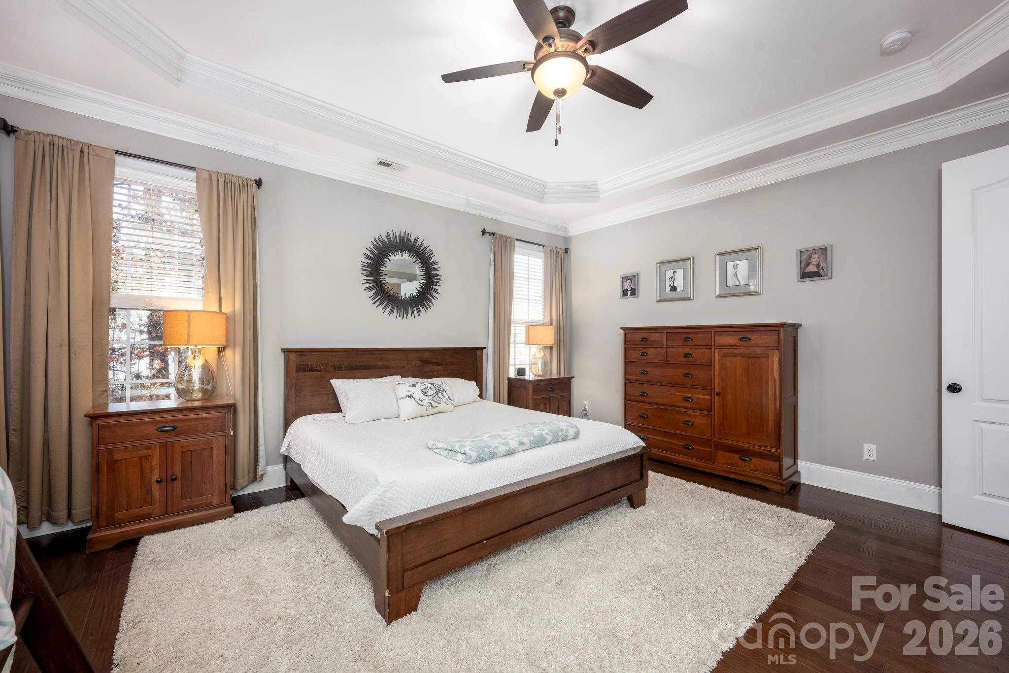111 Stamford Court Mooresville NC 28117