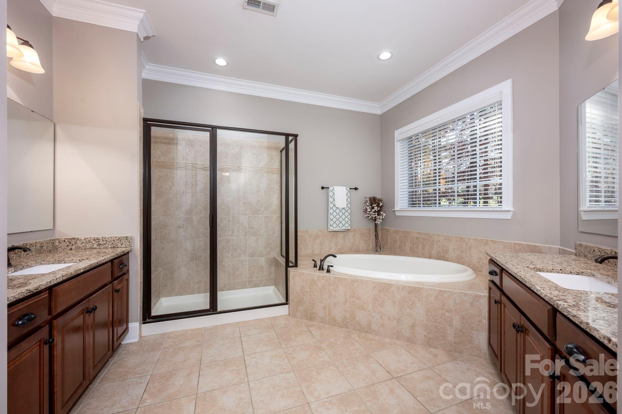 111 Stamford Court Mooresville NC 28117
