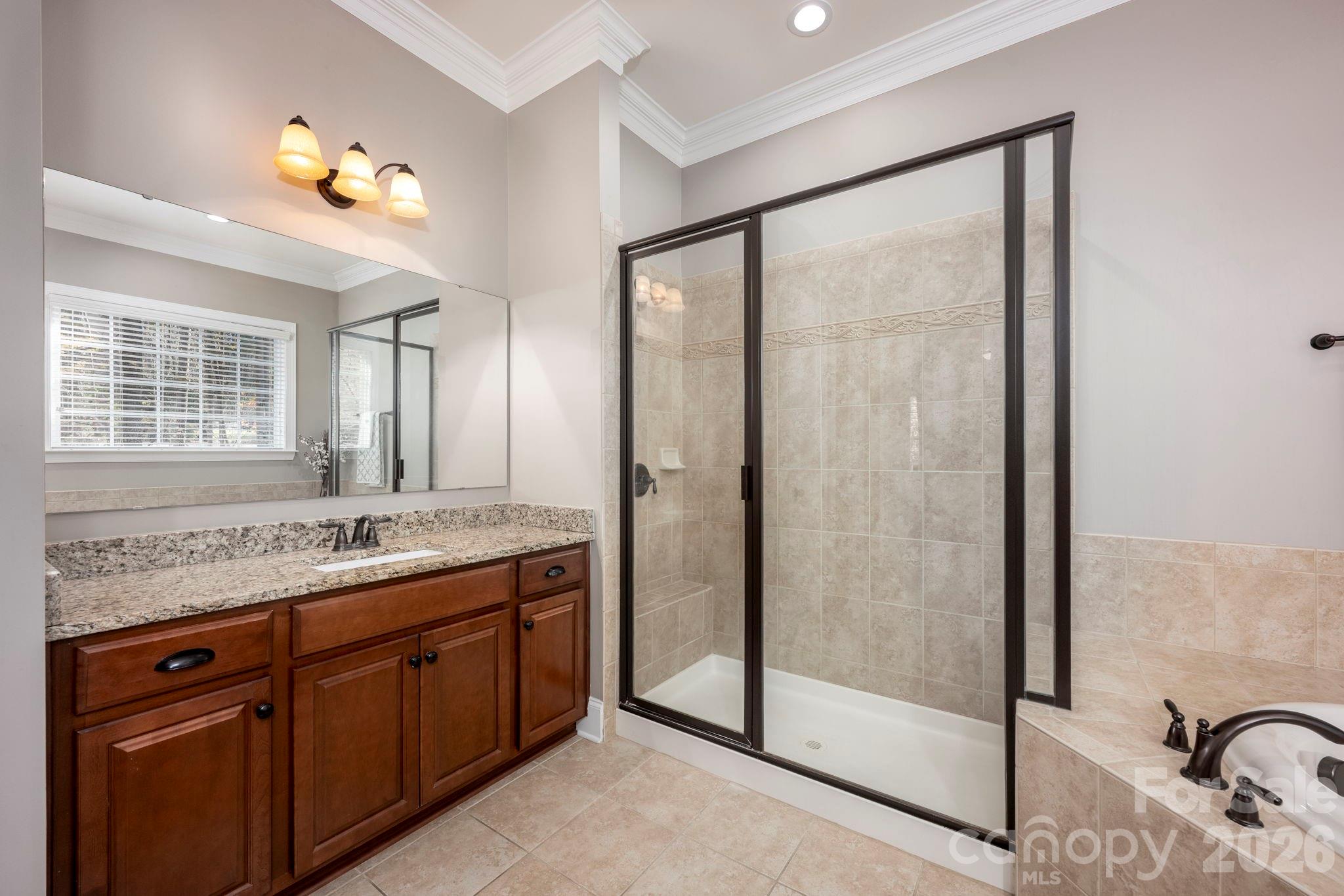 111 Stamford Court Mooresville NC 28117