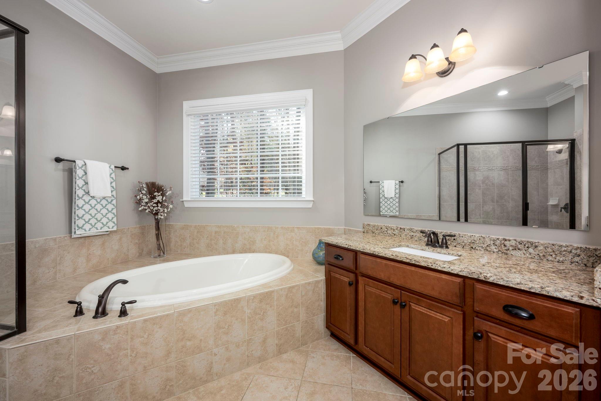 111 Stamford Court Mooresville NC 28117