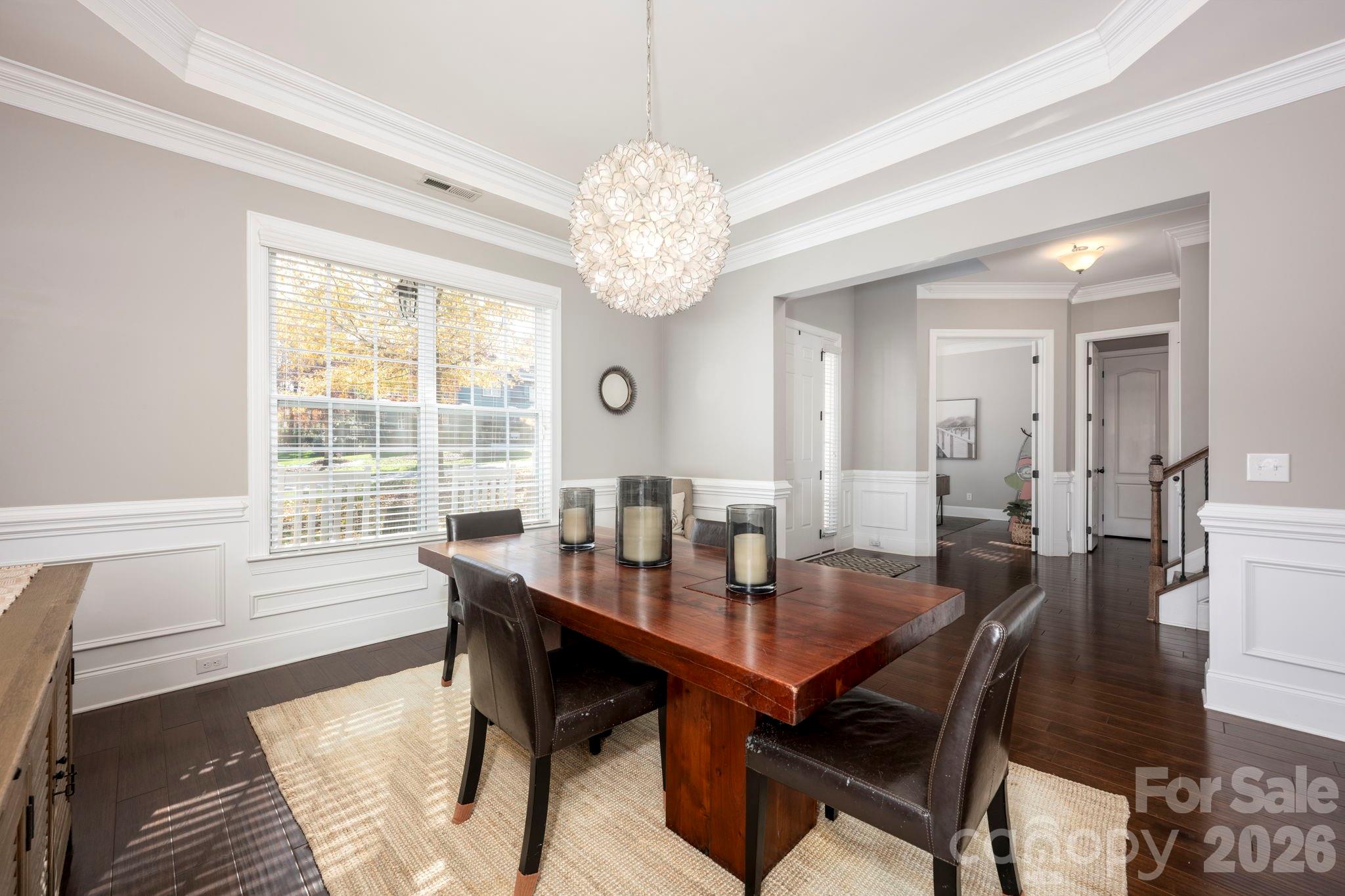 111 Stamford Court Mooresville NC 28117