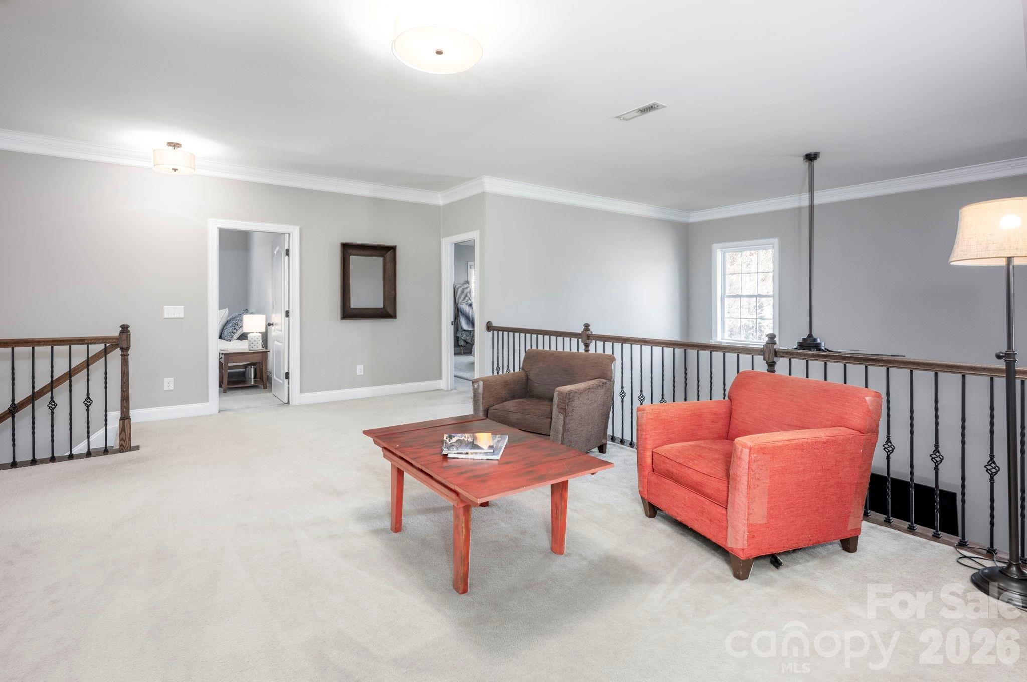 111 Stamford Court Mooresville NC 28117
