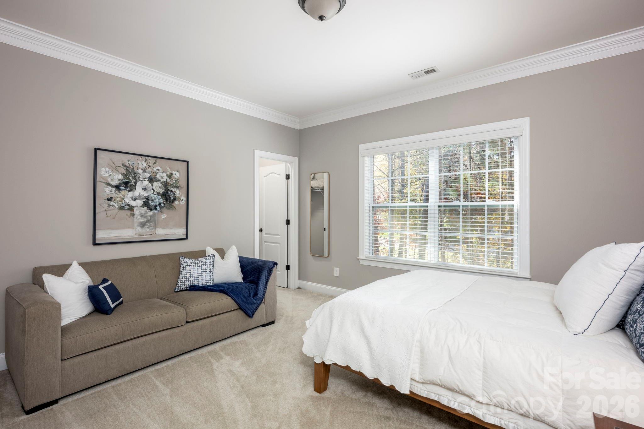 111 Stamford Court Mooresville NC 28117