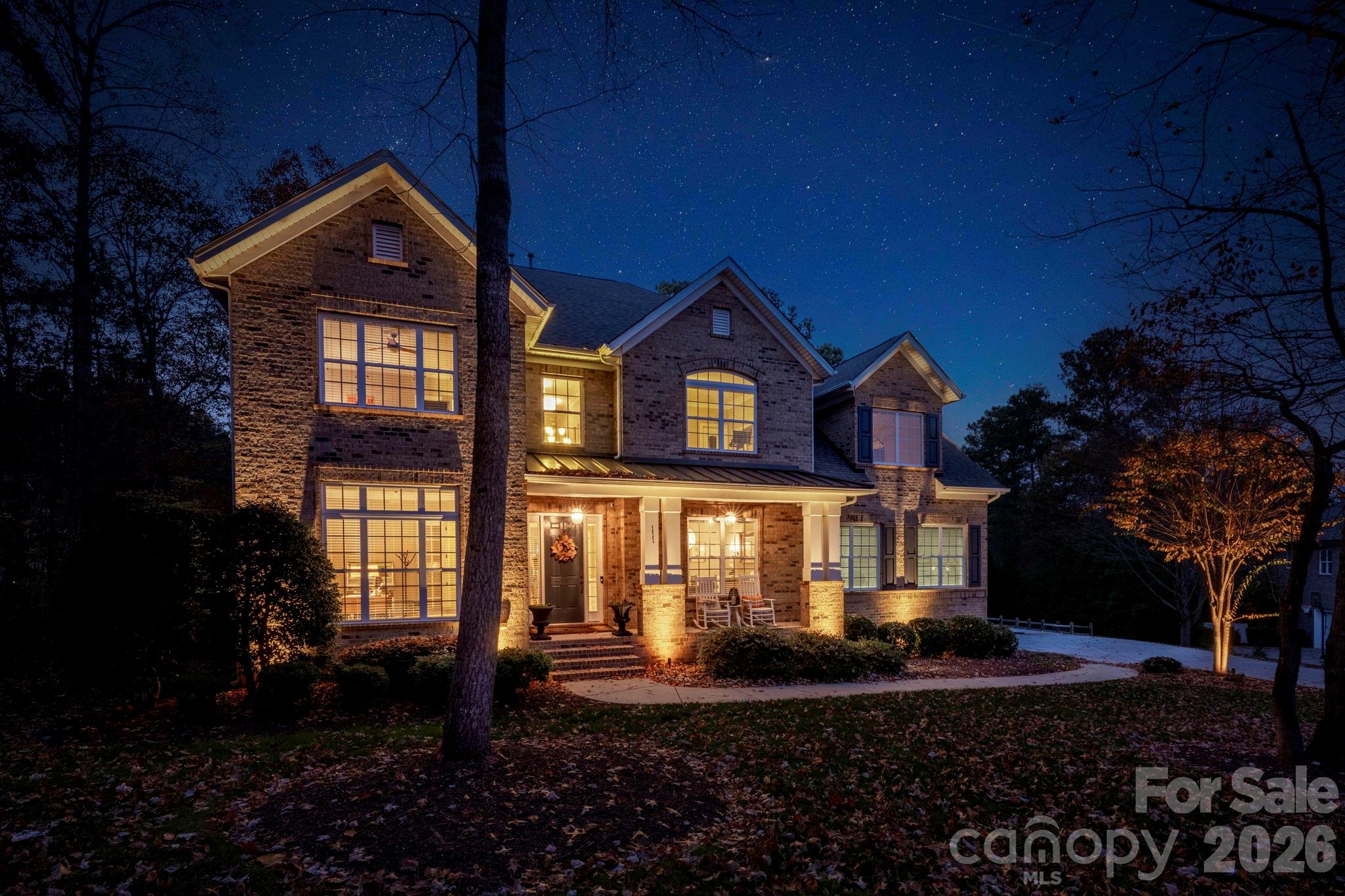 111 Stamford Court Mooresville NC 28117