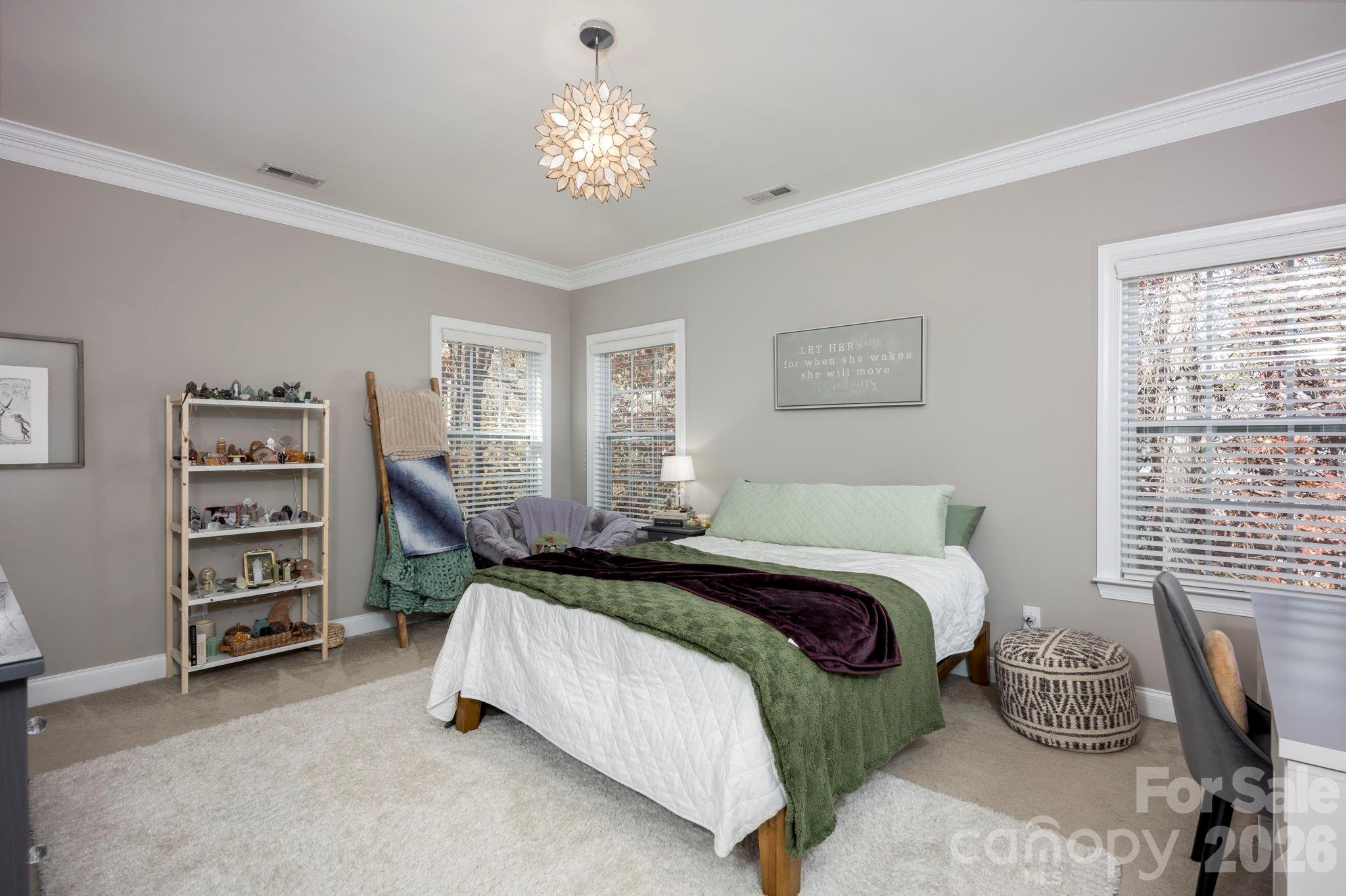 111 Stamford Court Mooresville NC 28117
