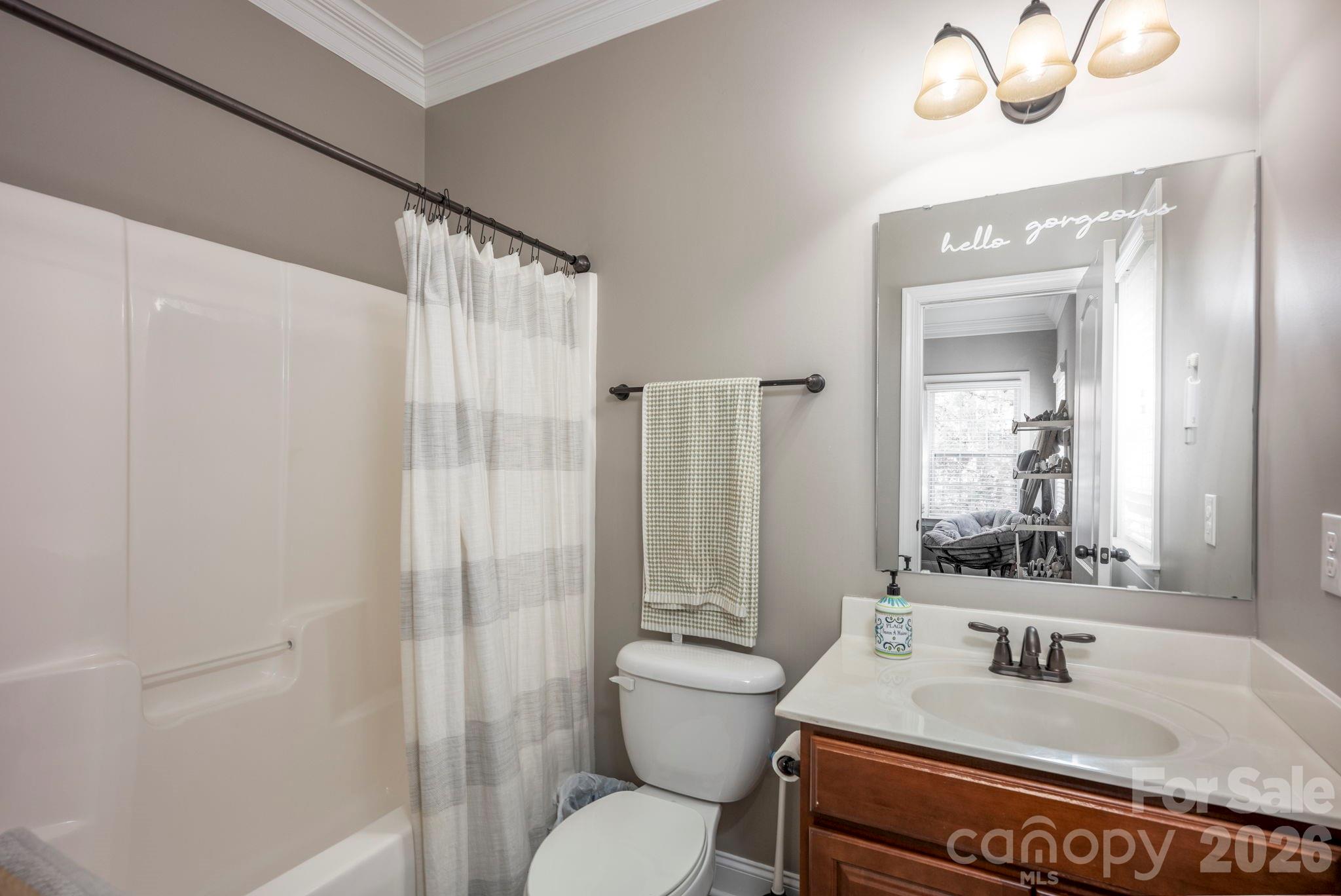 111 Stamford Court Mooresville NC 28117