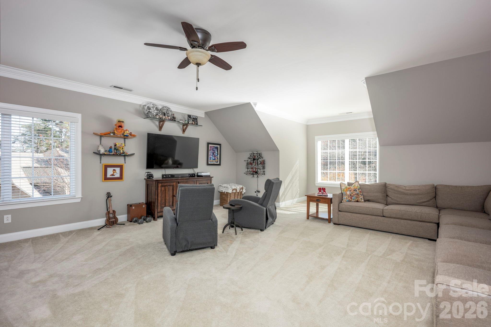 111 Stamford Court Mooresville NC 28117