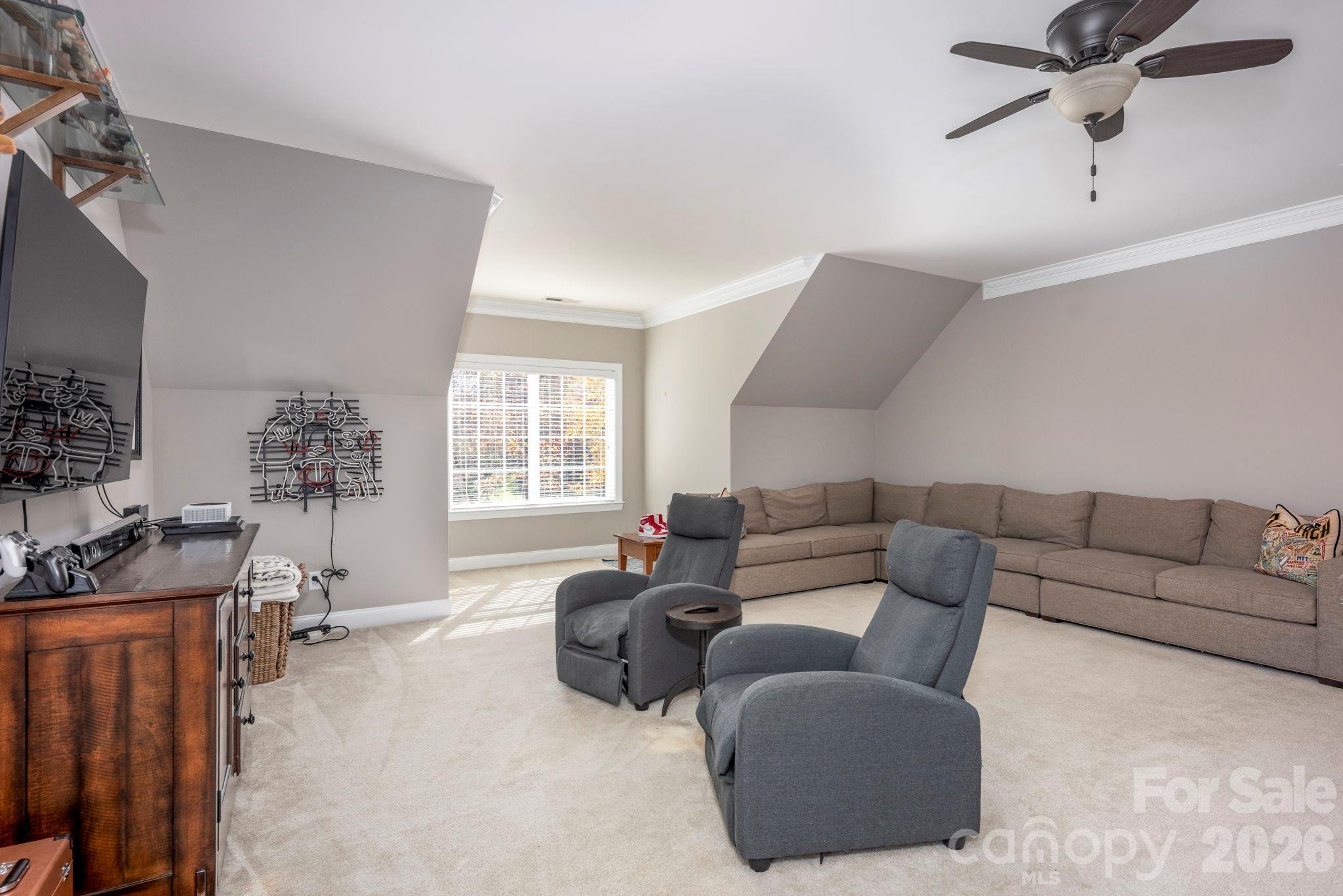 111 Stamford Court Mooresville NC 28117