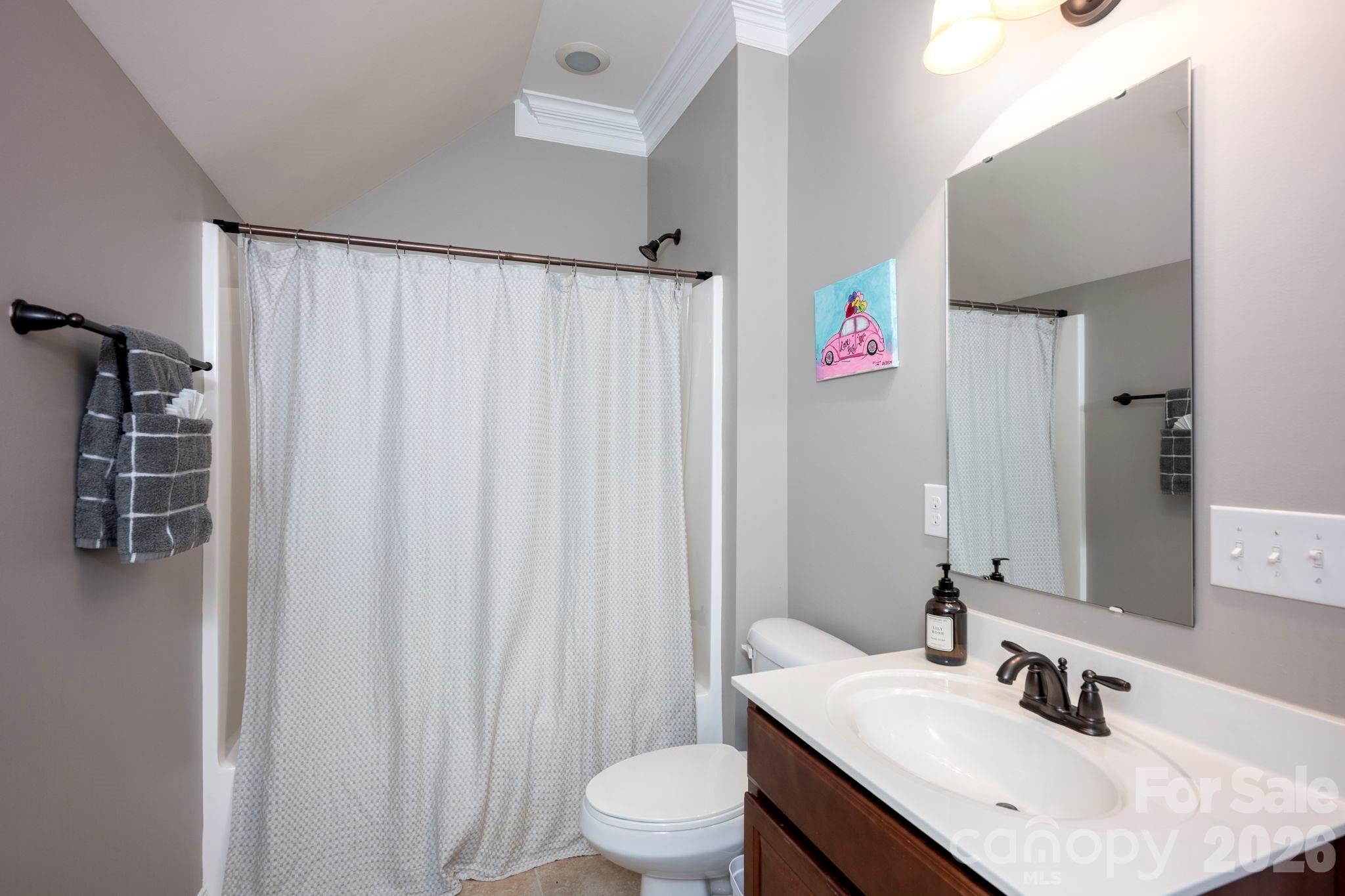 111 Stamford Court Mooresville NC 28117