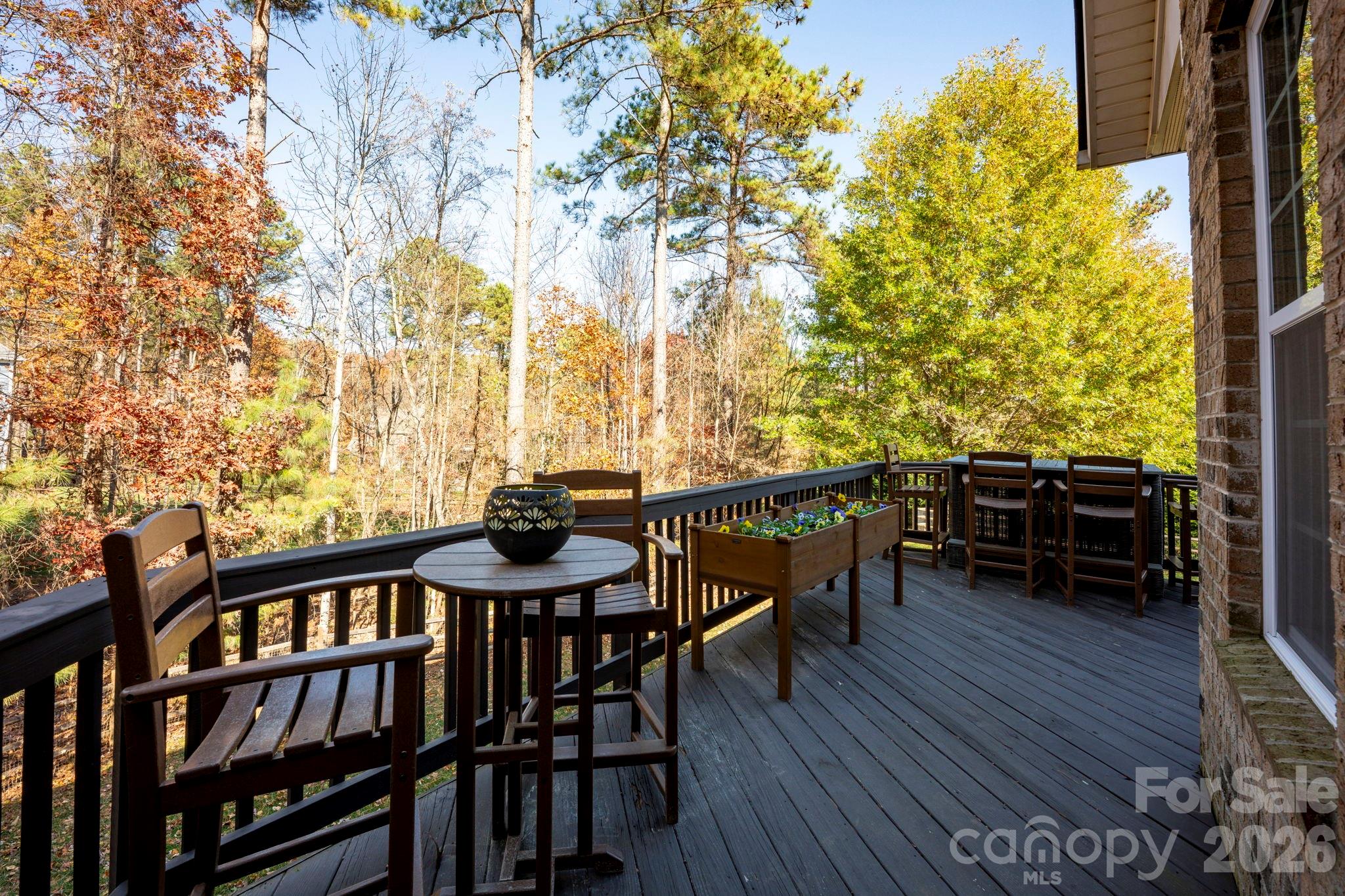 111 Stamford Court Mooresville NC 28117