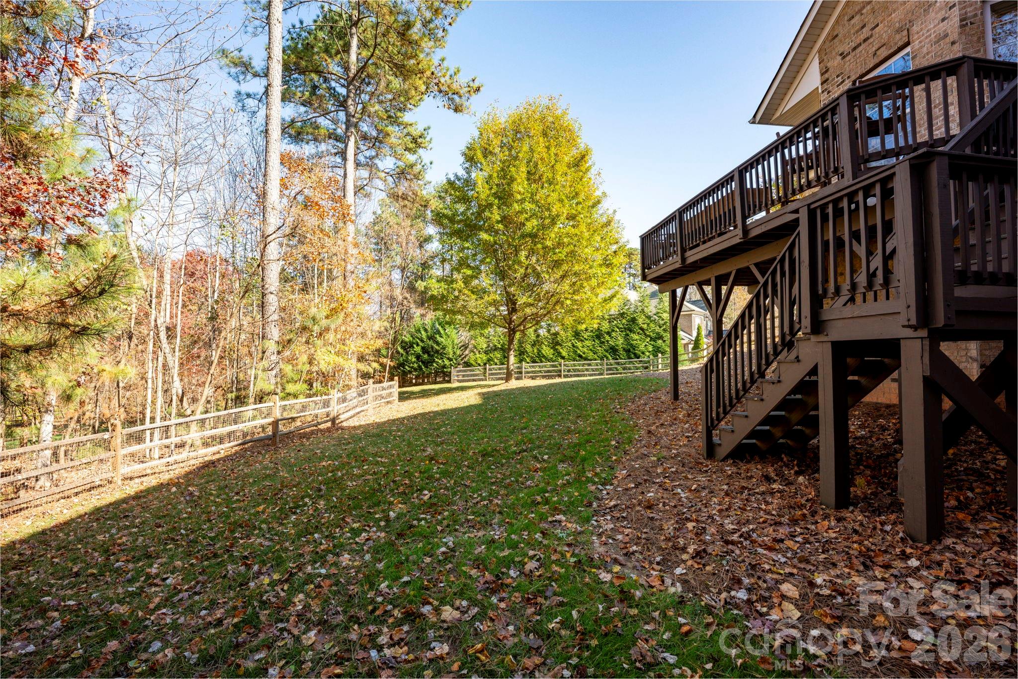 111 Stamford Court Mooresville NC 28117