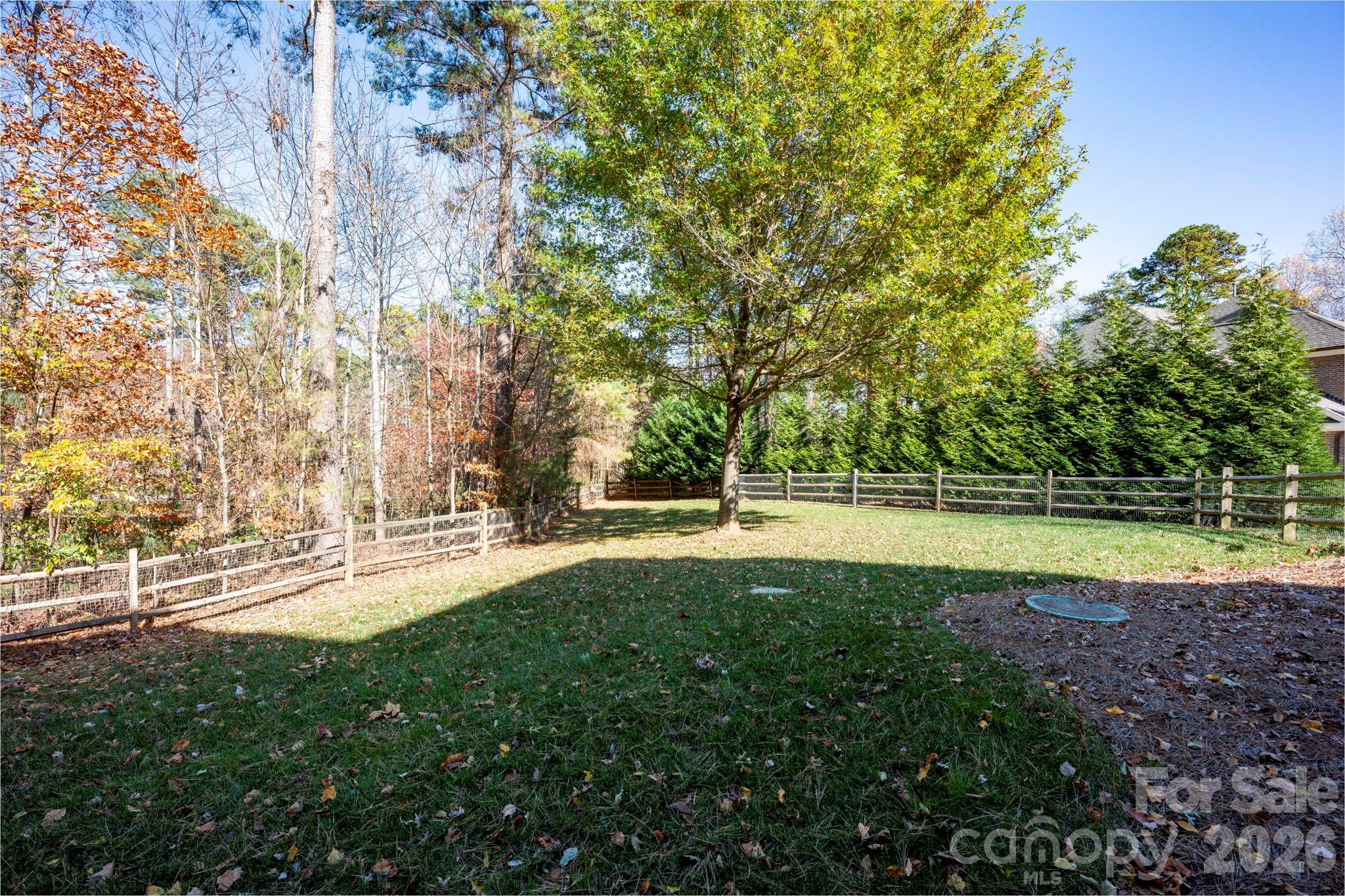 111 Stamford Court Mooresville NC 28117