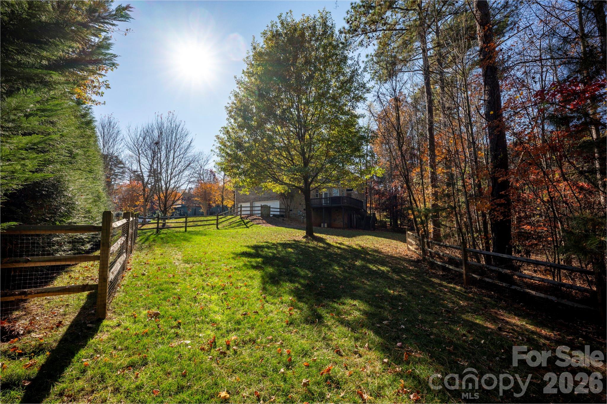 111 Stamford Court Mooresville NC 28117