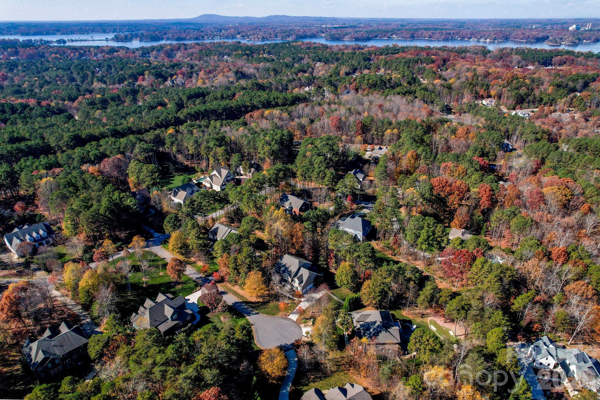 111 Stamford Court Mooresville NC 28117