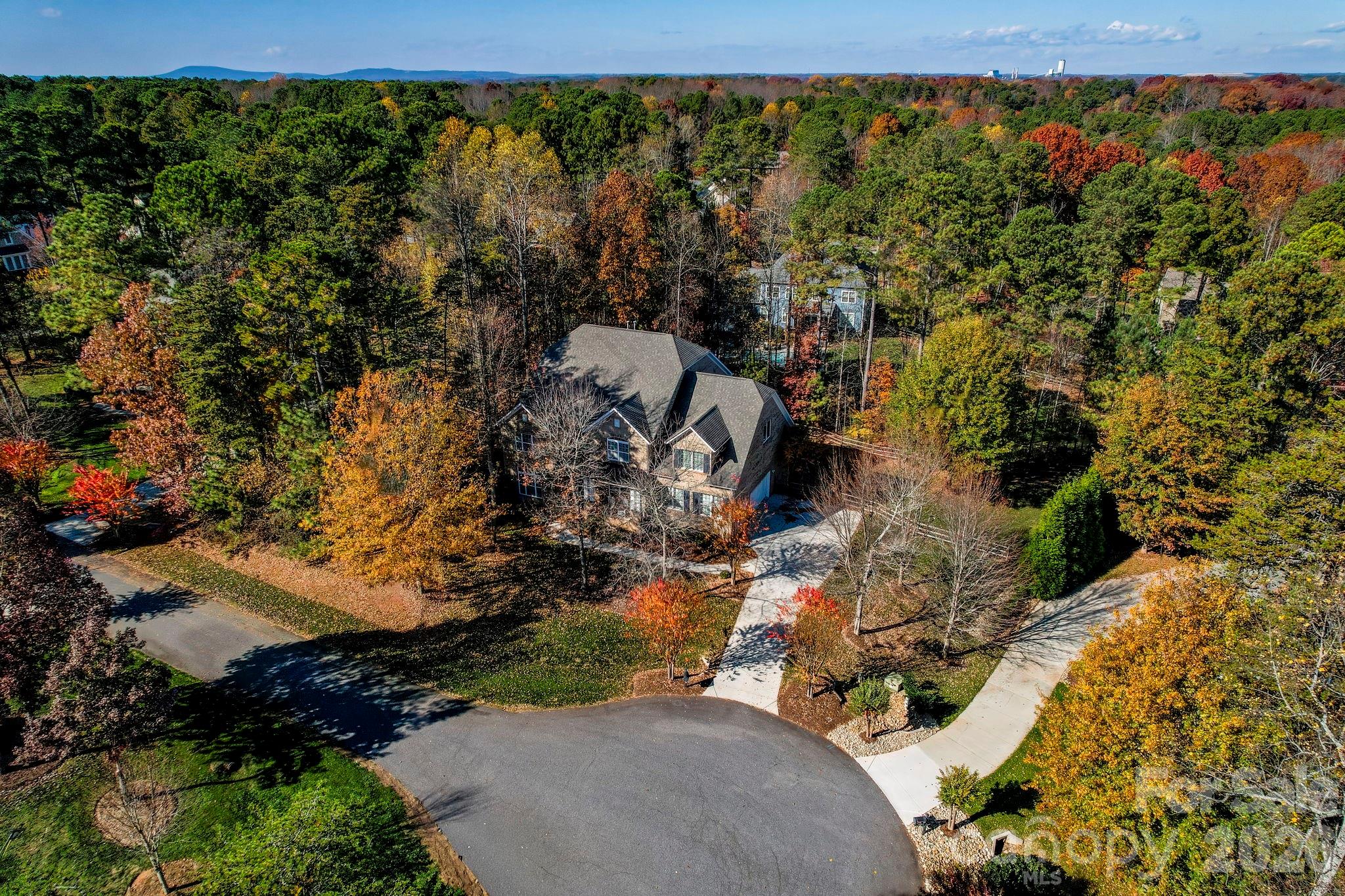 111 Stamford Court Mooresville NC 28117
