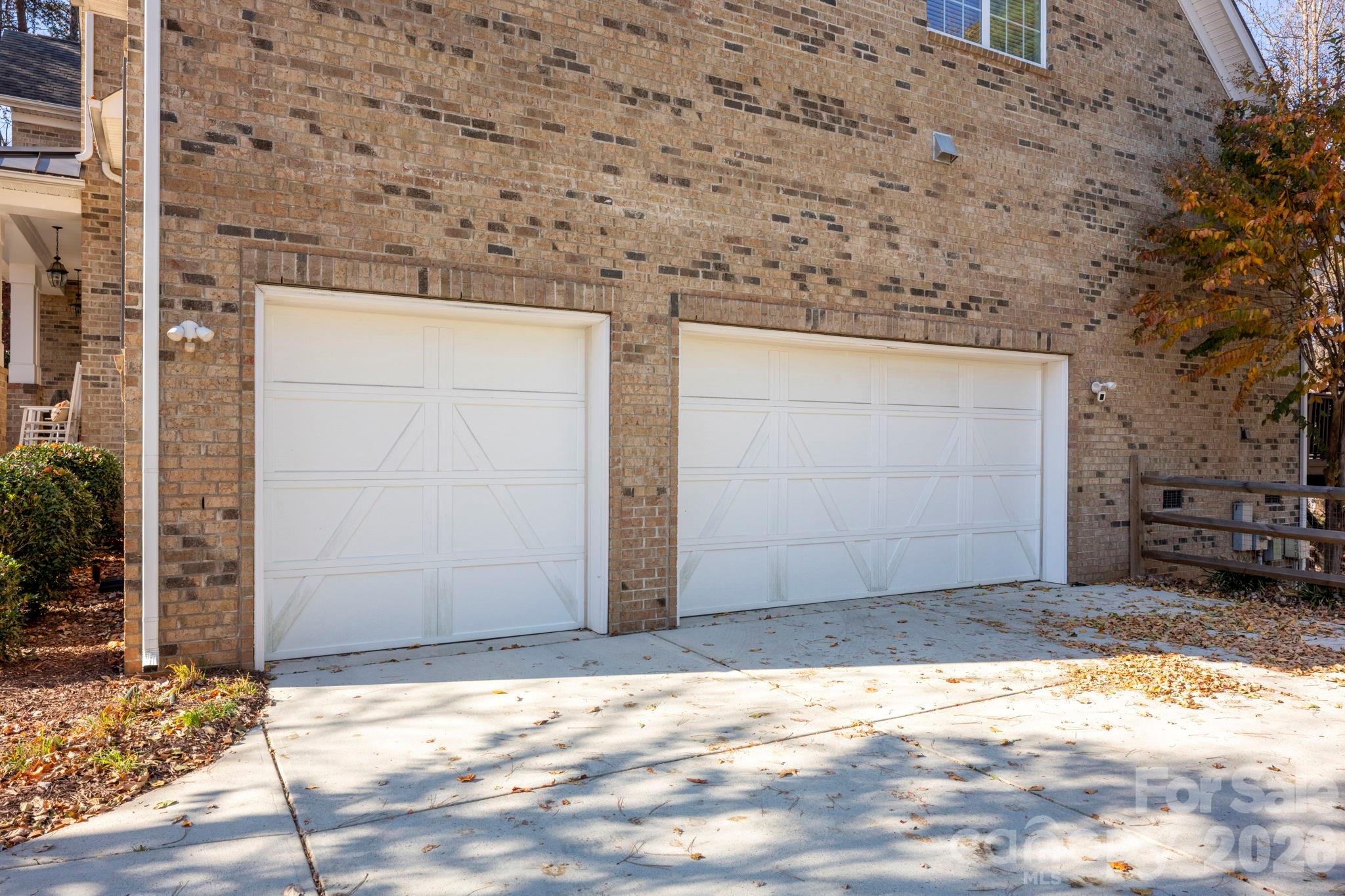 111 Stamford Court Mooresville NC 28117