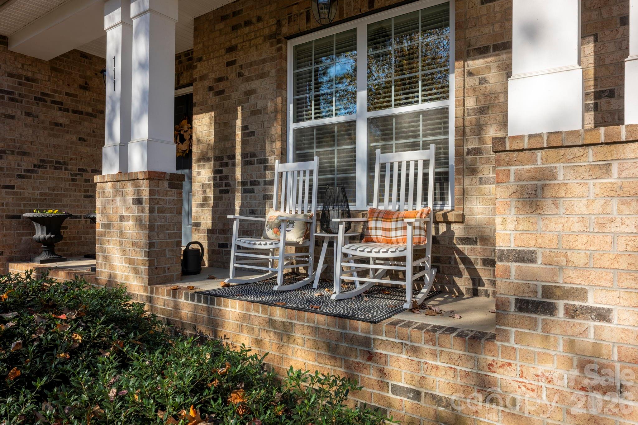 111 Stamford Court Mooresville NC 28117