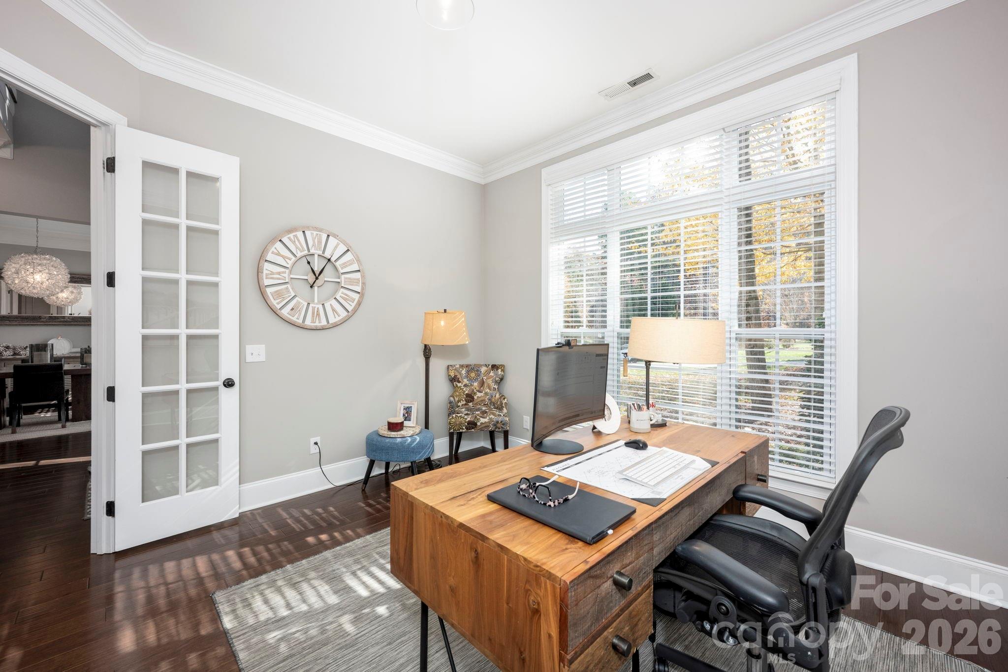 111 Stamford Court Mooresville NC 28117