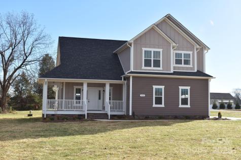 7195 Mooresville Road Salisbury NC 28147