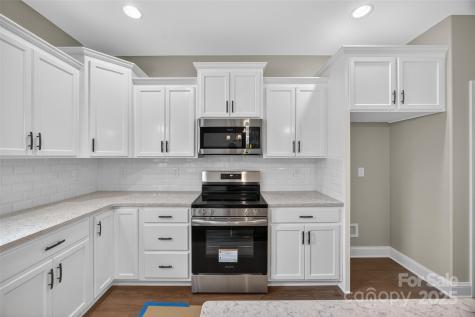 7195 Mooresville Road Salisbury NC 28147